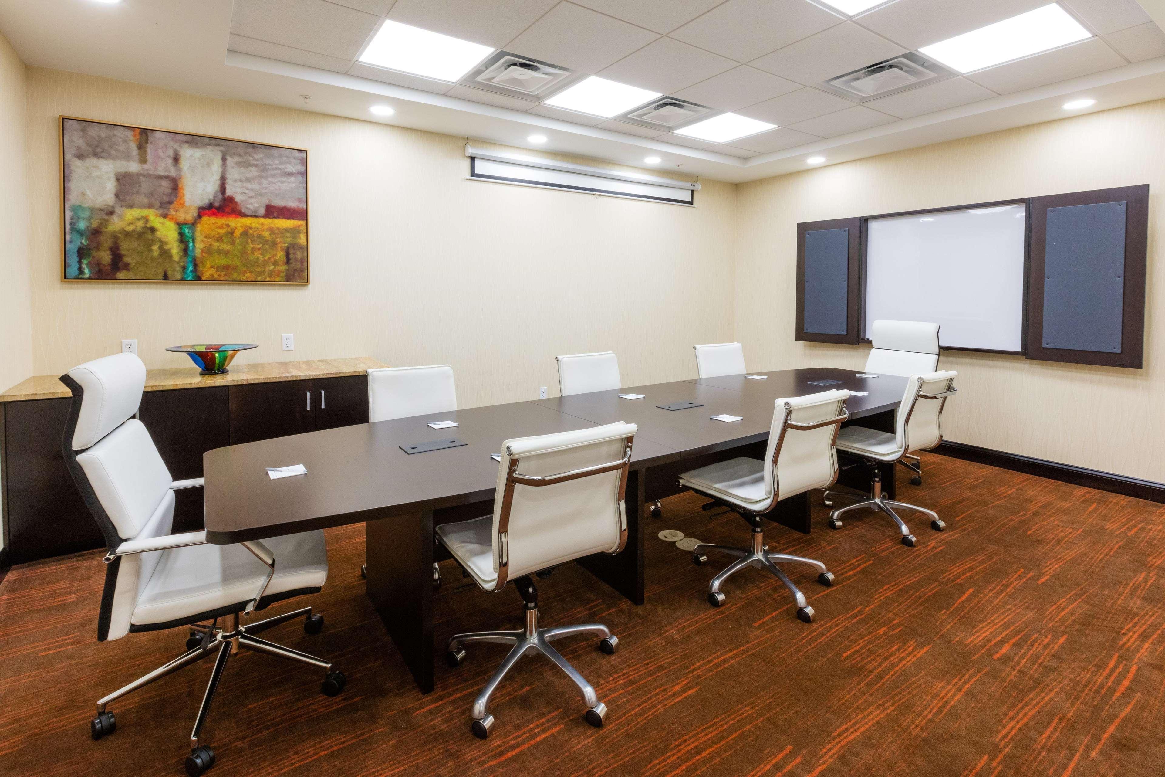 Hampton Inn Daytona Beach/Beachfront Ngoại thất bức ảnh